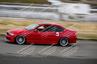 media/Jan-20-2024-Speed Ventures (Sat) [[354b94a13e]]/Yellow Group/Session 3 (Turn 8)/